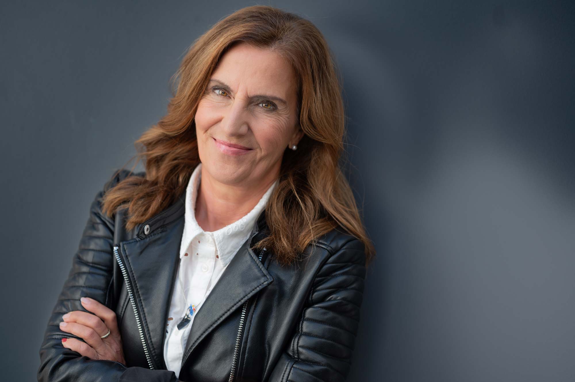 sfi_2000px_DSC0840-Kopie